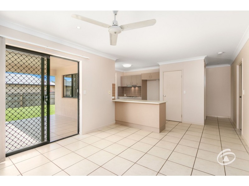 6 Messina Close, Kanimbla QLD 4870