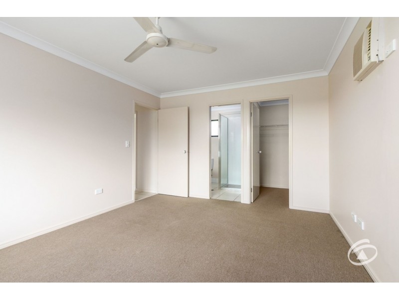 6 Messina Close, Kanimbla QLD 4870