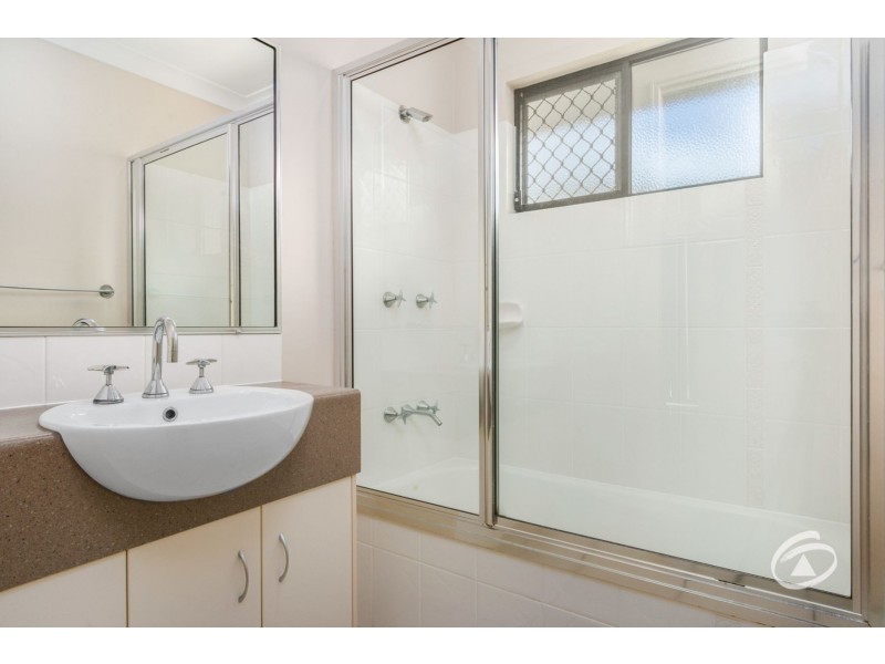 6 Messina Close, Kanimbla QLD 4870