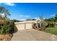10 Toona Terrace, Redlynch QLD 4870