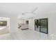 10 Toona Terrace, Redlynch QLD 4870