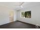 10 Toona Terrace, Redlynch QLD 4870