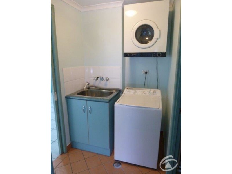10/334 Draper Street, Parramatta Park QLD 4870