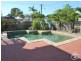 10/334 Draper Street, Parramatta Park QLD 4870