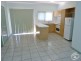 10/334 Draper Street, Parramatta Park QLD 4870