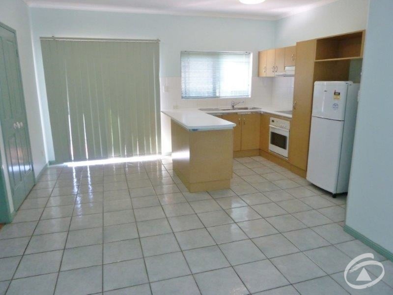10/334 Draper Street, Parramatta Park QLD 4870