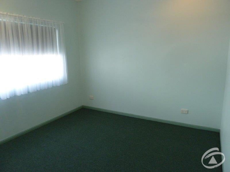 10/334 Draper Street, Parramatta Park QLD 4870