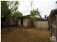 13 Nelson Street, Bungalow QLD 4870