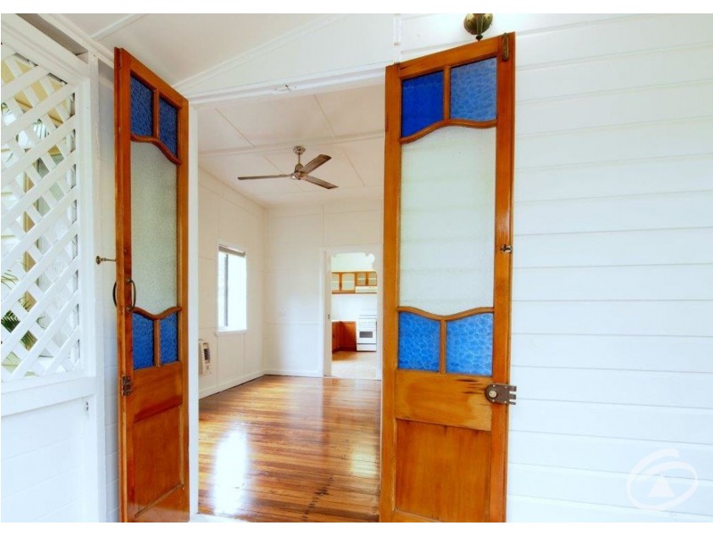 13 Nelson Street, Bungalow QLD 4870