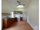 13 Nelson Street, Bungalow QLD 4870