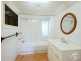 13 Nelson Street, Bungalow QLD 4870