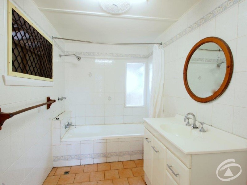 13 Nelson Street, Bungalow QLD 4870