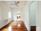 13 Nelson Street, Bungalow QLD 4870