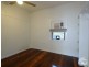 13 Nelson Street, Bungalow QLD 4870