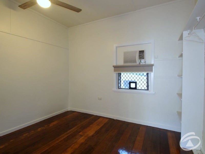 13 Nelson Street, Bungalow QLD 4870