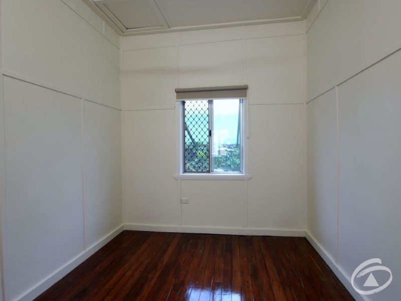 13 Nelson Street, Bungalow QLD 4870