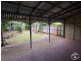 13 Nelson Street, Bungalow QLD 4870
