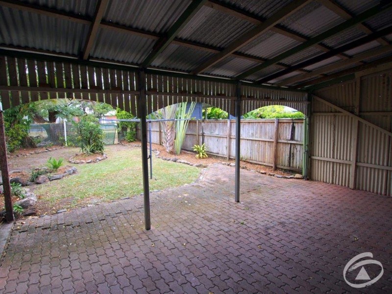 13 Nelson Street, Bungalow QLD 4870