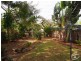 13 Nelson Street, Bungalow QLD 4870