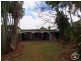 13 Nelson Street, Bungalow QLD 4870
