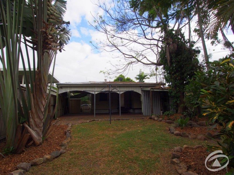 13 Nelson Street, Bungalow QLD 4870
