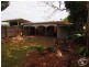 13 Nelson Street, Bungalow QLD 4870