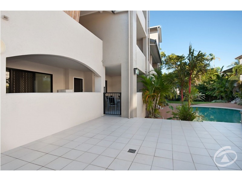 10/82-86 Martyn Street, Parramatta Park QLD 4870