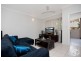 10/82-86 Martyn Street, Parramatta Park QLD 4870