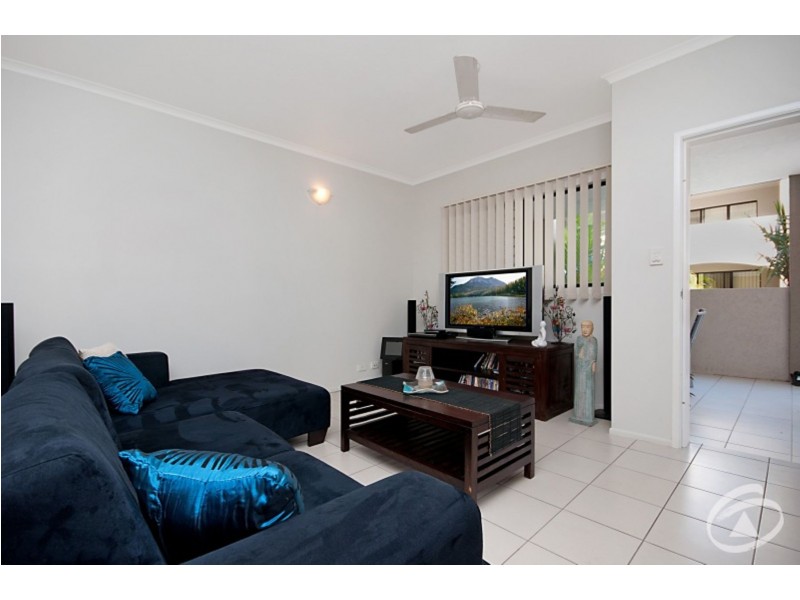 10/82-86 Martyn Street, Parramatta Park QLD 4870