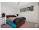 10/82-86 Martyn Street, Parramatta Park QLD 4870
