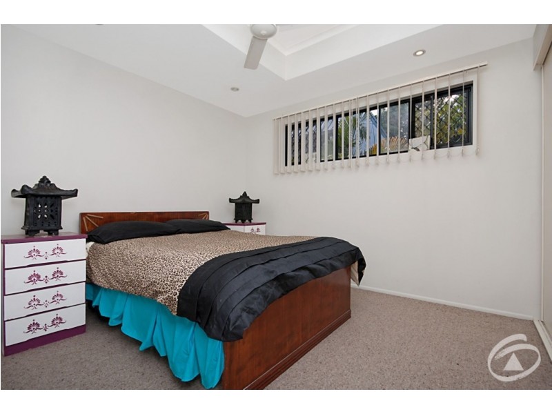 10/82-86 Martyn Street, Parramatta Park QLD 4870