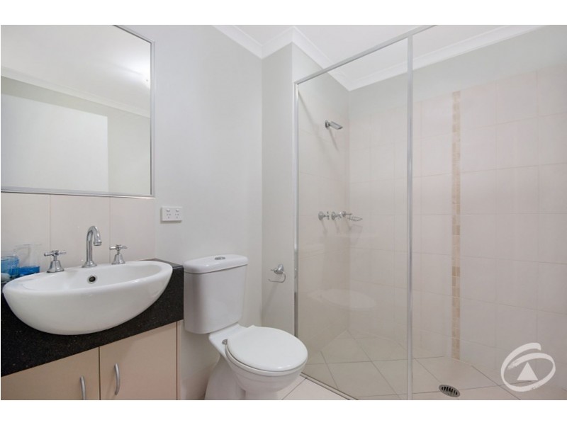 10/82-86 Martyn Street, Parramatta Park QLD 4870