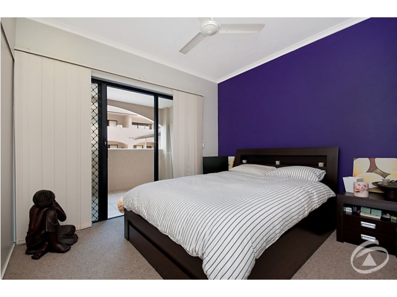 10/82-86 Martyn Street, Parramatta Park QLD 4870