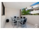 10/82-86 Martyn Street, Parramatta Park QLD 4870