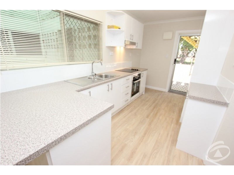 3/31 Digger Street, Cairns North QLD 4870