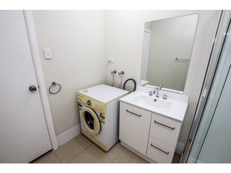 3/31 Digger Street, Cairns North QLD 4870