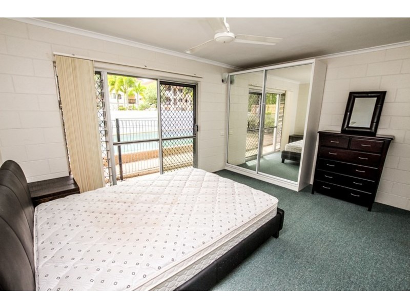 3/31 Digger Street, Cairns North QLD 4870