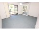 3/31 Digger Street, Cairns North QLD 4870