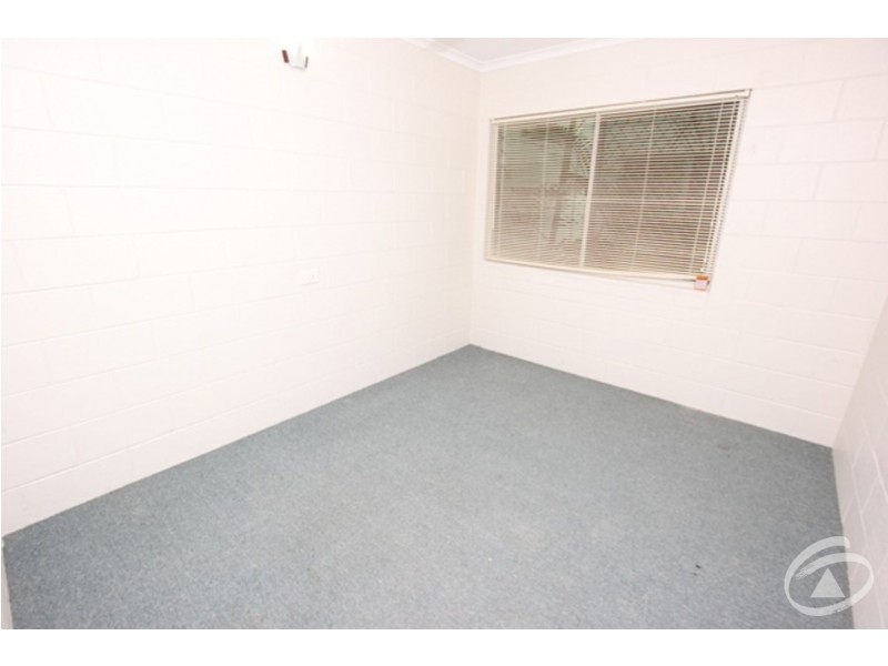 3/31 Digger Street, Cairns North QLD 4870