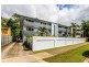 3/31 Digger Street, Cairns North QLD 4870