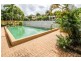 3/31 Digger Street, Cairns North QLD 4870