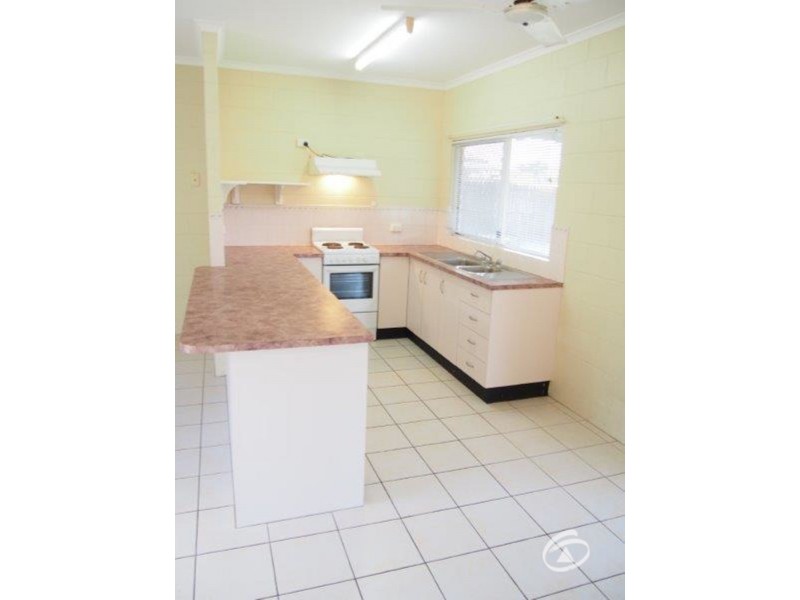 24 Normanby Close, Mount Sheridan QLD 4868