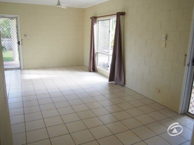 24 Normanby Close, Mount Sheridan QLD 4868