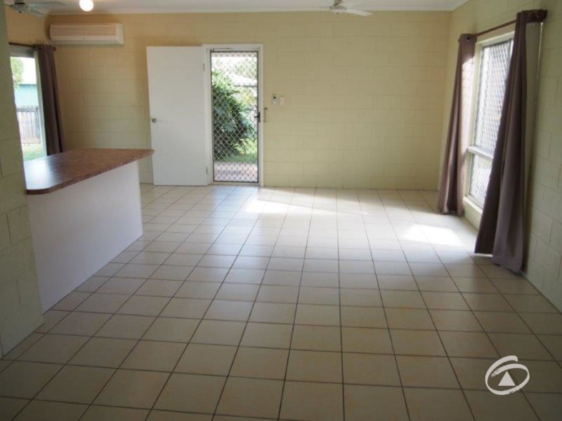 24 Normanby Close, Mount Sheridan QLD 4868