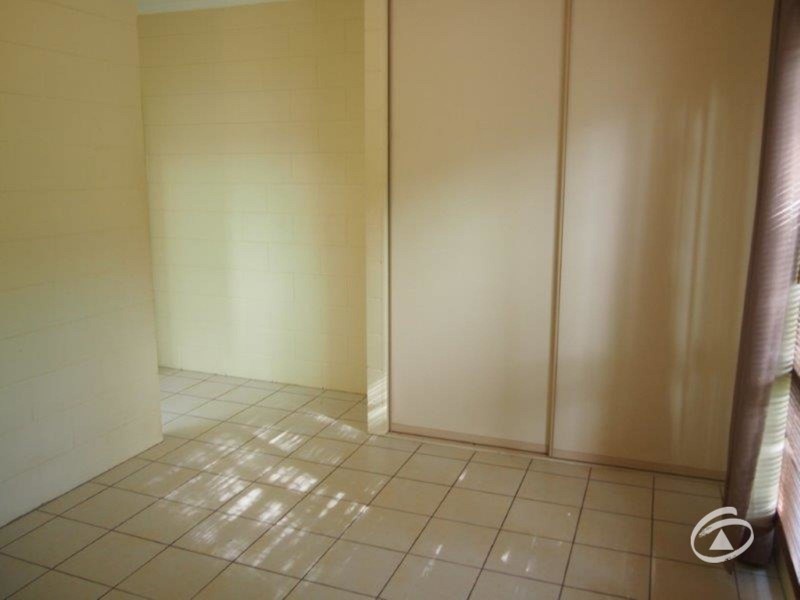 24 Normanby Close, Mount Sheridan QLD 4868