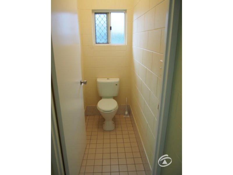 24 Normanby Close, Mount Sheridan QLD 4868