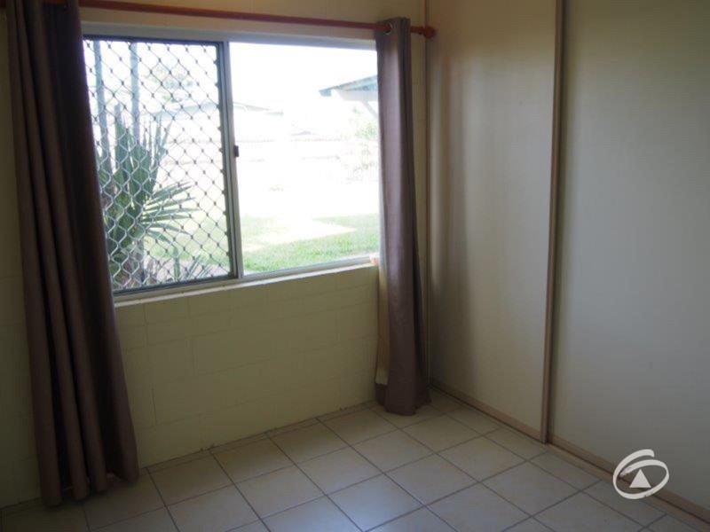 24 Normanby Close, Mount Sheridan QLD 4868