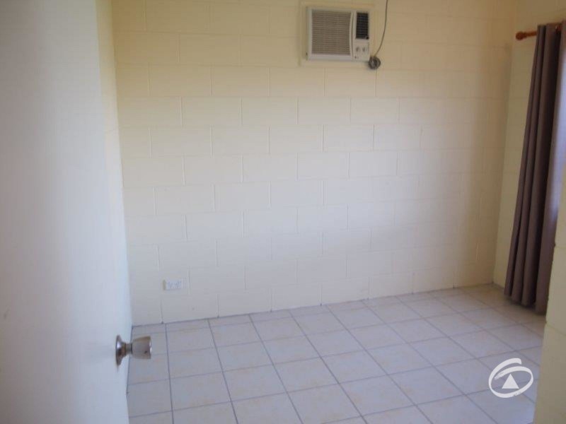 24 Normanby Close, Mount Sheridan QLD 4868