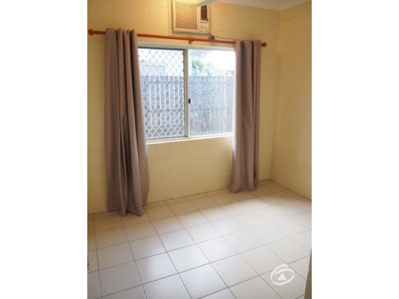 24 Normanby Close, Mount Sheridan QLD 4868