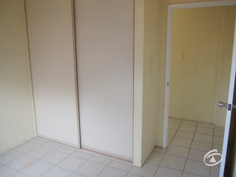 24 Normanby Close, Mount Sheridan QLD 4868